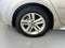 2022 Toyota Corolla Hatchback SE