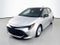 2022 Toyota Corolla Hatchback SE