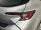 2022 Toyota Corolla Hatchback SE