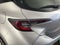 2022 Toyota Corolla Hatchback SE
