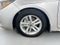 2022 Toyota Corolla Hatchback SE