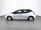 2022 Toyota Corolla Hatchback SE