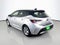 2022 Toyota Corolla Hatchback SE