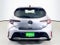 2022 Toyota Corolla Hatchback SE