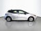 2022 Toyota Corolla Hatchback SE