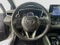 2022 Toyota Corolla Hatchback SE