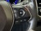 2019 Toyota Corolla Hatchback XSE