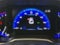 2019 Toyota Corolla Hatchback XSE