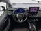 2019 Toyota Corolla Hatchback XSE