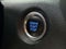 2019 Toyota Corolla Hatchback XSE