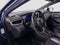 2019 Toyota Corolla Hatchback XSE