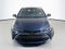 2019 Toyota Corolla Hatchback XSE