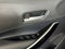 2019 Toyota Corolla Hatchback XSE