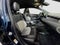 2019 Toyota Corolla Hatchback XSE