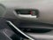 2019 Toyota Corolla Hatchback XSE