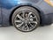 2019 Toyota Corolla Hatchback XSE