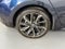 2019 Toyota Corolla Hatchback XSE