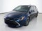 2019 Toyota Corolla Hatchback XSE