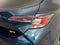 2019 Toyota Corolla Hatchback XSE