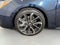 2019 Toyota Corolla Hatchback XSE