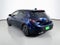 2019 Toyota Corolla Hatchback XSE