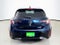 2019 Toyota Corolla Hatchback XSE
