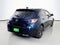 2019 Toyota Corolla Hatchback XSE