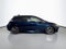 2019 Toyota Corolla Hatchback XSE