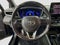 2019 Toyota Corolla Hatchback XSE