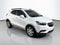 2018 Buick Encore Premium
