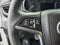 2018 Buick Encore Premium