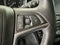 2018 Buick Encore Premium