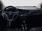 2018 Buick Encore Premium