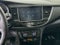 2018 Buick Encore Premium