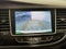 2018 Buick Encore Premium