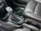 2018 Buick Encore Premium