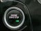 2018 Buick Encore Premium