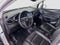 2018 Buick Encore Premium