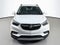 2018 Buick Encore Premium