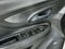 2018 Buick Encore Premium