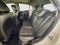 2018 Buick Encore Premium