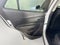 2018 Buick Encore Premium