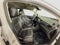 2018 Buick Encore Premium