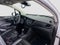 2018 Buick Encore Premium