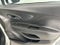 2018 Buick Encore Premium