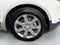 2018 Buick Encore Premium
