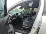 2018 Buick Encore Premium