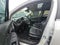 2018 Buick Encore Premium