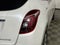 2018 Buick Encore Premium