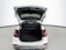 2018 Buick Encore Premium
